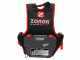 Zanon Dragos 900-T Battery-powered Leaf Blower - 50.4 V 6.4Ah
