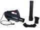 Zanon Dragos 900-T Battery-powered Leaf Blower - 50.4 V 6.4Ah