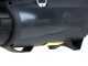 Zanon Dragos 900-T Battery-powered Leaf Blower - 50.4 V 6.4Ah