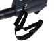 Zanon Dragos 900-T Battery-powered Leaf Blower - 50.4 V 6.4Ah