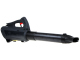 Zanon Dragos 900-T Battery-powered Leaf Blower - 50.4 V 6.4Ah