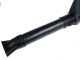 Zanon Dragos 900-T Battery-powered Leaf Blower - 50.4 V 6.4Ah