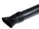 Zanon Dragos 900-T Battery-powered Leaf Blower - 50.4 V 6.4Ah