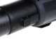 Zanon Dragos 900-T Battery-powered Leaf Blower - 50.4 V 6.4Ah