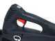 Zanon Dragos 900-T Battery-powered Leaf Blower - 50.4 V 6.4Ah