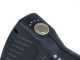 Zanon Dragos 900-T Battery-powered Leaf Blower - 50.4 V 6.4Ah