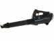 Zanon Dragos 900-T Battery-powered Leaf Blower - 50.4 V 6.4Ah