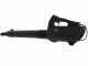 Zanon Dragos 900-T Battery-powered Leaf Blower - 50.4 V 6.4Ah