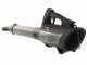 Zanon Dragos 900-T Battery-powered Leaf Blower - 50.4 V 6.4Ah