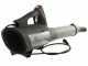 Zanon Dragos 900-T Battery-powered Leaf Blower - 50.4 V 6.4Ah
