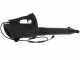 Zanon Dragos 900-T Battery-powered Leaf Blower - 50.4 V 6.4Ah