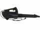 Zanon Dragos 900-T Battery-powered Leaf Blower - 50.4 V 6.4Ah