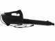 Zanon Dragos 900-T Battery-powered Leaf Blower - 50.4 V 6.4Ah