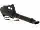 Zanon Dragos 900-T Battery-powered Leaf Blower - 50.4 V 6.4Ah