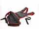 Zanon Dragos 900-T Battery-powered Leaf Blower - 50.4 V 6.4Ah