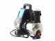 Gardena 6000/6E LCD Inox Automatic Electric Pump - 1300W