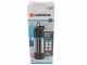 Gardena 5900/4 Inox Automatic - Submersible depth pump - for clear water - 900W