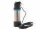 Gardena 5900/4 Inox Automatic - Submersible depth pump - for clear water - 900W