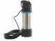 Gardena 5900/4 Inox Automatic - Submersible depth pump - for clear water - 900W