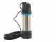Gardena 5900/4 Inox Automatic - Submersible depth pump - for clear water - 900W