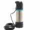 Gardena 5900/4 Inox Automatic - Submersible depth pump - for clear water - 900W
