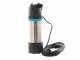 Gardena 5900/4 Inox Automatic - Submersible depth pump - for clear water - 900W