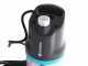 Gardena 5900/4 Inox Automatic - Submersible depth pump - for clear water - 900W