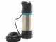 Gardena 5900/4 Inox Automatic - Submersible depth pump - for clear water - 900W