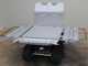Tracked Power Barrow Blackstone TB-PRO 5500 FT - Extendable tipping body 500 Kg