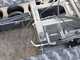 Tracked Power Barrow Blackstone TB-PRO 5500 FT - Extendable tipping body 500 Kg