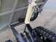Tracked Power Barrow Blackstone TB-PRO 5500 FT - Extendable tipping body 500 Kg