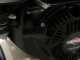 BullMach Hercules 65 B&amp;S - Petrol garden shredder - B&amp;S CR950 engine
