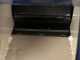 BullMach Hercules 65 B&amp;S - Petrol garden shredder - B&amp;S CR950 engine