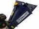 BullMach Hercules 65 B&amp;S - Petrol garden shredder - B&amp;S CR950 engine