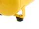 Stanley DST 150/8/50 SXCMS1350HE - Wheeled Electric Air Compressor - 50 L Oilless - Silenced