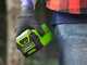 Greenworks Starter kit 40V 2Ah Battery  + Battery Charger
