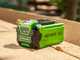 Greenworks Starter kit 40V 2Ah Battery  + Battery Charger