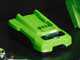 Greenworks Starter kit 40V 2Ah Battery  + Battery Charger
