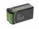 Greenworks Starter Kit 40V 4Ah Battery  + Battery Charger