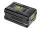 Greenworks Starter Kit 60V 4Ah Battery  + Battery Charger