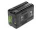 Greenworks Starter Kit 60V 4Ah Battery  + Battery Charger