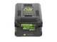 Greenworks Starter Kit 60V 4Ah Battery  + Battery Charger