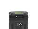 Greenworks Starter Kit 60V 4Ah Battery  + Battery Charger