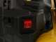 Stanley DST 100/8/6 -1HP Portable Compact Electric Air Compressor - 6 L