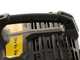 Stanley DST 100/8/6 -1HP Portable Compact Electric Air Compressor - 6 L