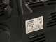 Stanley DST 100/8/6 -1HP Portable Compact Electric Air Compressor - 6 L