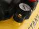 Stanley DST 100/8/6 -1HP Portable Compact Electric Air Compressor - 6 L
