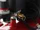 Fiac Super Silent 24 XS88 - Silenced Electric Air Compressor