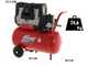 Fiac Super Silent 24 XS88 - Silenced Electric Air Compressor
