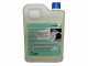 Lavor Detergent for CAR 2 Pressure Washer &ndash; 2 L
